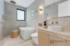 2 Kaga Place, Marsfield, NSW 2122-Image