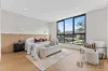 2 Kaga Place, Marsfield, NSW 2122-Image
