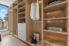 2 Kaga Place, Marsfield, NSW 2122-Image