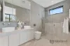 2 Kaga Place, Marsfield, NSW 2122-Image