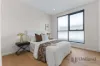 2 Kaga Place, Marsfield, NSW 2122-Image