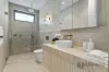 2 Kaga Place, Marsfield, NSW 2122-Image