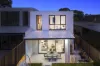 2 Kaga Place, Marsfield, NSW 2122-Image