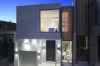 2 Kaga Place, Marsfield, NSW 2122-Image