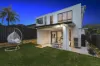 2 Kaga Place, Marsfield, NSW 2122-Image
