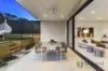 2 Kaga Place, Marsfield, NSW 2122-Image