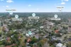 2 Kaga Place, Marsfield, NSW 2122-Image