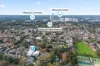 2 Kaga Place, Marsfield, NSW 2122-Image