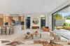 2 Kaga Place, Marsfield, NSW 2122-Image
