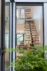 2 Kaga Place, Marsfield, NSW 2122-Image