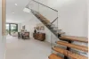 2 Kaga Place, Marsfield, NSW 2122-Image