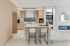 2 Kaga Place, Marsfield, NSW 2122-Image