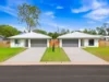 2 Kylie Close, Mareeba, Qld 4880