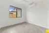 2 Kylie Close, Mareeba, Qld 4880-Image