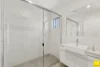 2 Kylie Close, Mareeba, Qld 4880-Image