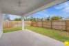 2 Kylie Close, Mareeba, Qld 4880-Image