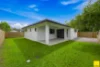 2 Kylie Close, Mareeba, Qld 4880-Image