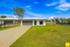 2 Kylie Close, Mareeba, Qld 4880-Image
