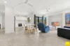 2 Kylie Close, Mareeba, Qld 4880-Image