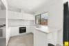2 Kylie Close, Mareeba, Qld 4880-Image