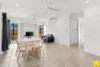 2 Kylie Close, Mareeba, Qld 4880-Image