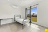 2 Kylie Close, Mareeba, Qld 4880-Image
