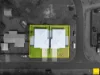 2 Kylie Close, Mareeba, Qld 4880-Image
