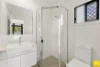 2 Kylie Close, Mareeba, Qld 4880-Image
