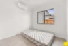 2 Kylie Close, Mareeba, Qld 4880-Image