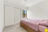 2 Kylie Close, Mareeba, Qld 4880-Image