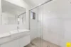 2 Kylie Close, Mareeba, Qld 4880-Image
