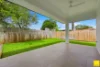 2 Kylie Close, Mareeba, Qld 4880-Image