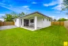 2 Kylie Close, Mareeba, Qld 4880-Image