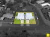 2 Kylie Close, Mareeba, Qld 4880-Image