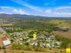 2 Kylie Close, Mareeba, Qld 4880-Image