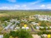 2 Kylie Close, Mareeba, Qld 4880-Image