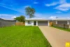 2 Kylie Close, Mareeba, Qld 4880-Image
