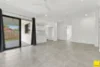 2 Kylie Close, Mareeba, Qld 4880-Image