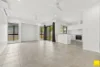 2 Kylie Close, Mareeba, Qld 4880-Image