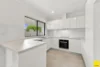 2 Kylie Close, Mareeba, Qld 4880-Image