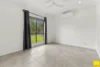 2 Kylie Close, Mareeba, Qld 4880-Image