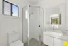 2 Kylie Close, Mareeba, Qld 4880-Image