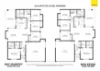 2 Kylie Close, Mareeba, Qld 4880-Floorplan