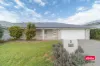 2 Lesmurdie Parade, Dubbo, NSW 2830
