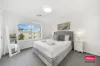 2 Lesmurdie Parade, Dubbo, NSW 2830-Image