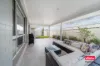 2 Lesmurdie Parade, Dubbo, NSW 2830-Image