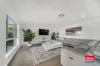2 Lesmurdie Parade, Dubbo, NSW 2830-Image