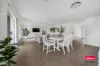 2 Lesmurdie Parade, Dubbo, NSW 2830-Image