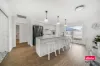 2 Lesmurdie Parade, Dubbo, NSW 2830-Image