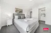 2 Lesmurdie Parade, Dubbo, NSW 2830-Image